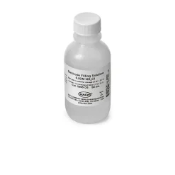 Filling Solution, ISENa381, 0.02 M NH₄Cl, 59 mL