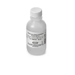 Filling Solution, ISENa381, 0.02 M NH₄Cl, 59 mL