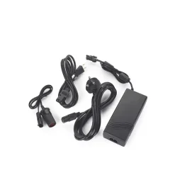 Culture Incubator Power Supply, 110 - 240 VAC 12 V AC-DC