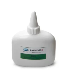 Electrolyte for ozone sensors. 50 mL bottle.
