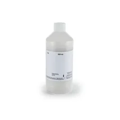 Conductivity Standard Solution, 146.9 µS/cm, KCl, 500 mL