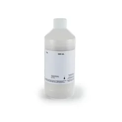 Natural Water Standard Solution