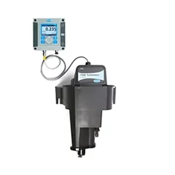 1720E Turbidimeter with SC200 Controller, 1 Channel
