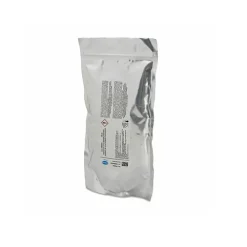 Ammonium Ionic Strength Adjustor (ISA) Pillows, pk/100