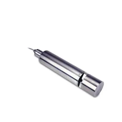 Nitratax plus sc Sensor, 2 mm path length for bypass installation with flow through cell and sc200 digital controller