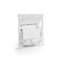 Nitrate Ionic Strength Adjustor Powder Pillows - pk/100