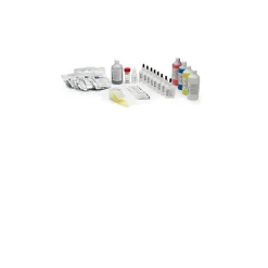 CEL Reagent Set