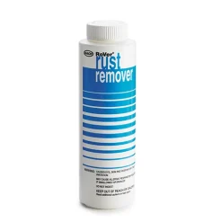RoVer® Rust Remover, 18 kg Pail