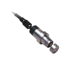 Orbisphere 312xx Sensors