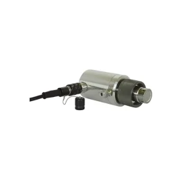 Orbisphere High Pressure Nitrogen (N₂) TC sensor with argon purge, protection cap, ext. temp. sensor (170 bar)