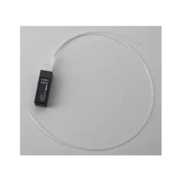 Flow cell assembly, QC8000/QC85000