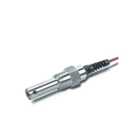 Conductivity Sensor, Cell Constant 0.5, Stainless Steel HD