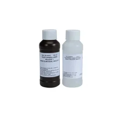 Film Forming Amine Kit