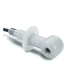 Sanitary Inductive, Electrodeless Conductivity Sensor, Polypropylene Body Material