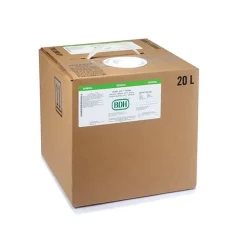 GLI pH 7 Buffer in 20-L Collapsible Container