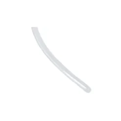 Etfe Tubing, 0.40 I.D. x 0.060 (order per feet)
