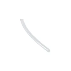 Etfe Tubing, 0.40 I.D. x 0.060 (order per feet)