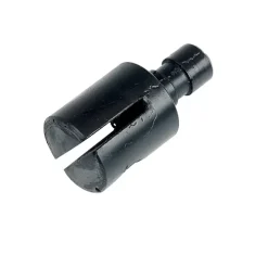 Suspension Cable Sensor Mount