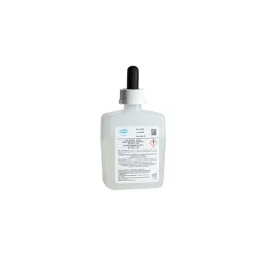 Hardness 1 Buffer Solution, 100 mL MDB