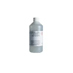 Hardness 1 Buffer Solution, 500 mL