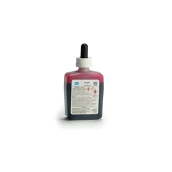 Hardness 2 Indicator Solution, 100 mL MDB