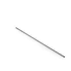 Bottom Section for Wading Rod, Metric