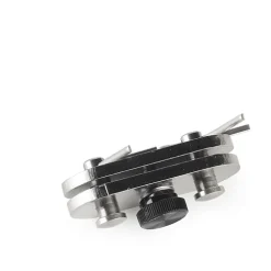 Suspension Cable Link Connector