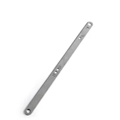 Suspension Cable Weight Hanger