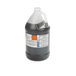 SPADNS Fluoride Reagent Solution, 3.78 L