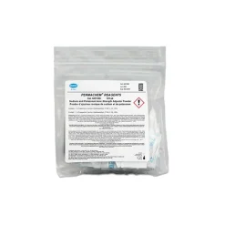 Sodium/Potassium Ionic Strength Adjustor (ISA) Powder Pillows, pk/100