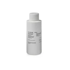 Sodium Electrode Storage Solution 50 mL