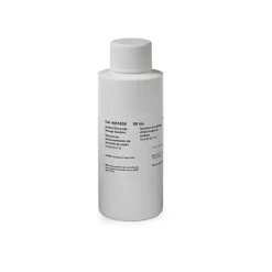 Sodium Electrode Storage Solution 50 mL