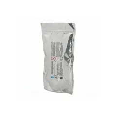 Nitrate Ionic Strength Adjustor (ISA) Powder Pillows, pk/100