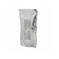 Nitrate Ionic Strength Adjustor (ISA) Powder Pillows, pk/100
