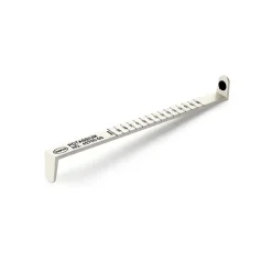 Potassium Measuring Dipstick