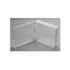 MultiTest Kit Cases