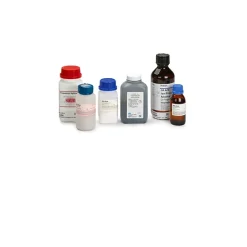 Vicinal Diketones (VDK) Reagent Set