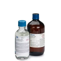 Bitter Units Reagent Set