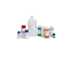 Free Amino Nitrogen Reagent Set