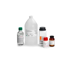 Total Polyphenols Reagent Set