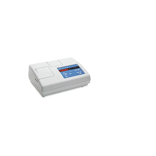 4700000