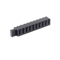 Rack, 1 cm micro cuvette