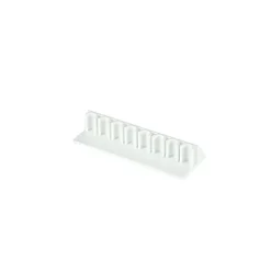 Rack, 12 mm micro cuvette