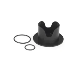 OriFlo Filter Holder Apparatus Accessory Kit