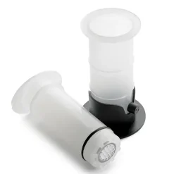 OriFlo Filter apparatus