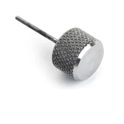 O-ring Removal Tool