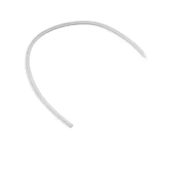 Tubing, Transmission, Small 0.030" (0.8 mm) i.d., 50 ft (15.24 m)