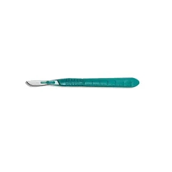Scalpel