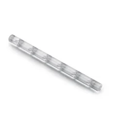 Support, Multi-position Coil 4" (12.00 cm)