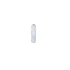 Screw, Flow Cell Fitting, Long